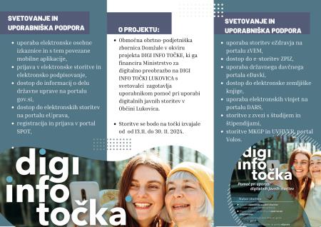 Digi Lukovica (2)